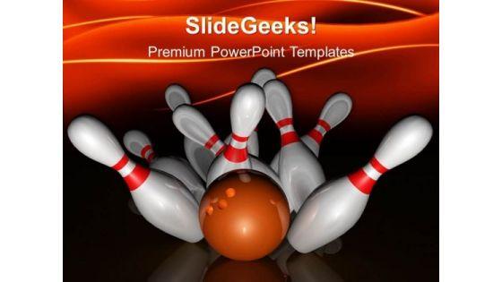 game_success_powerpoint_templates_and_powerpoint_themes_0512_title.jpg