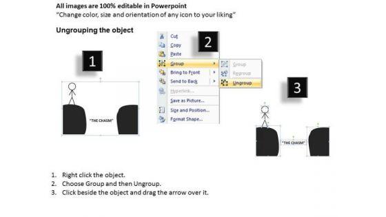 gaps_in_business_strategy_chasm_powerpoint_slides_ppt_templates_2.jpg