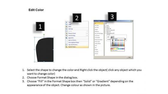gaps_in_business_strategy_chasm_powerpoint_slides_ppt_templates_3.jpg