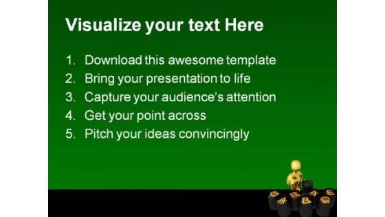 garbage_recycle_environment_powerpoint_templates_and_powerpoint_backgrounds_0311_text.jpg