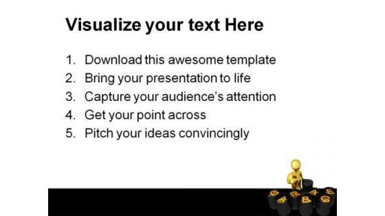 garbage_recycle_environment_powerpoint_themes_and_powerpoint_slides_0311_print.jpg