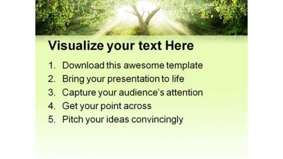 garden_eden_nature_powerpoint_templates_and_powerpoint_backgrounds_0411_print.jpg