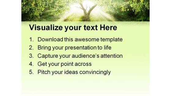 garden_eden_nature_powerpoint_themes_and_powerpoint_slides_0411_print.jpg