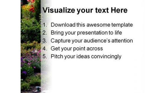 garden_nature_powerpoint_template_0610_print.jpg