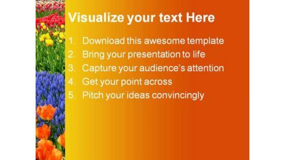 garden_of_flowers_nature_powerpoint_themes_and_powerpoint_slides_0511_text.jpg