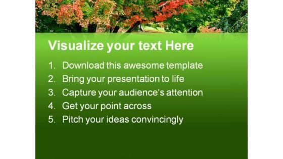garden_pathway_nature_powerpoint_templates_and_powerpoint_backgrounds_0411_text.jpg