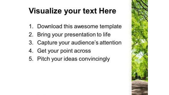 garden_pathway_nature_powerpoint_templates_and_powerpoint_themes_0512_print.jpg