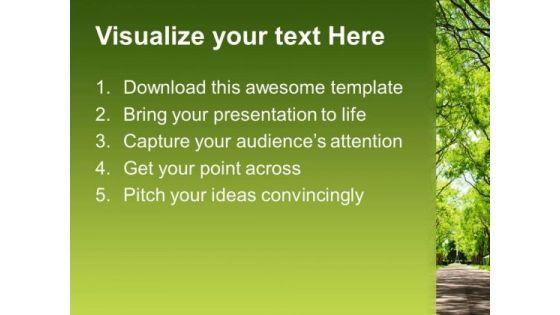 garden_pathway_nature_powerpoint_templates_and_powerpoint_themes_0512_text.jpg