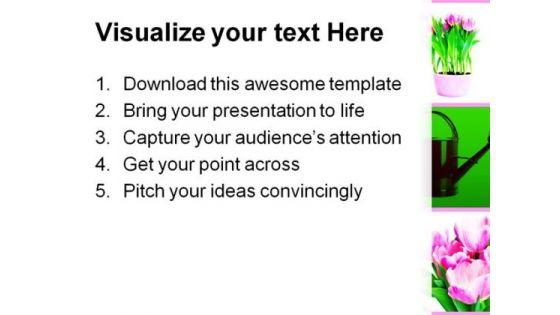 gardening_nature_powerpoint_themes_and_powerpoint_slides_0911_print.jpg