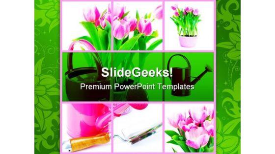 gardening_nature_powerpoint_themes_and_powerpoint_slides_0911_title.jpg