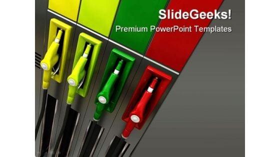 gas_pumps_industrial_powerpoint_templates_and_powerpoint_backgrounds_0411_title.jpg