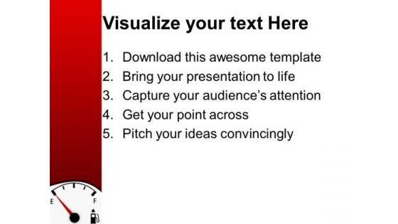gas_tank_future_powerpoint_templates_and_powerpoint_themes_1012_print.jpg