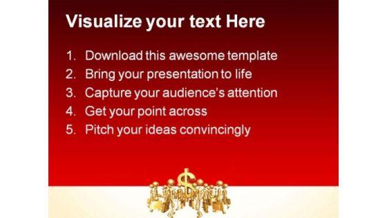 gathering_towards_money_powerpoint_themes_and_powerpoint_slides_0511_text.jpg