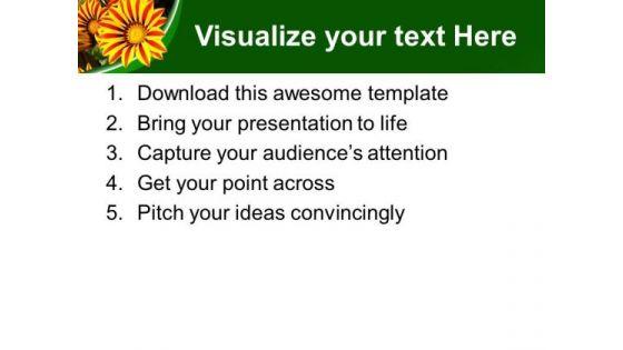 gazanias_flowers_green_background_powerpoint_templates_ppt_backgrounds_for_slides_0613_print.jpg