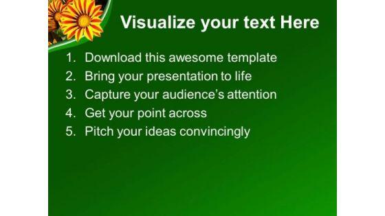 gazanias_flowers_green_background_powerpoint_templates_ppt_backgrounds_for_slides_0613_text.jpg
