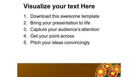 gazanias_summer_flowering_plant_powerpoint_templates_ppt_backgrounds_for_slides_0513_print.jpg