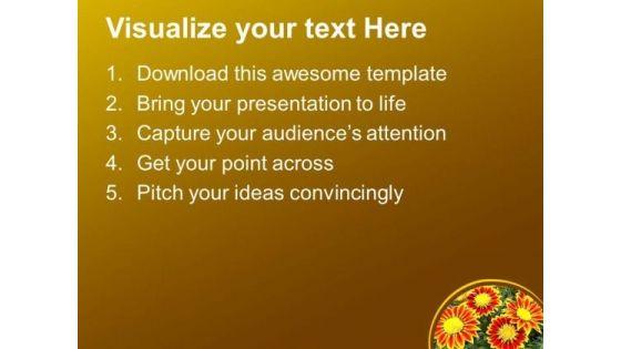 gazanias_summer_flowering_plant_powerpoint_templates_ppt_backgrounds_for_slides_0513_text.jpg