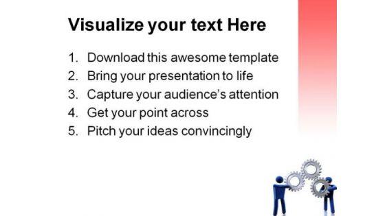 gear_business_industrial_powerpoint_templates_and_powerpoint_backgrounds_0411_print.jpg
