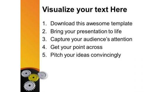 gear_business_process_for_success_and_profit_powerpoint_templates_ppt_backgrounds_for_slides_0613_print.jpg