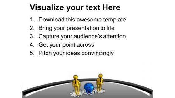 gear_business_with_help_of_saving_powerpoint_templates_ppt_backgrounds_for_slides_0613_print.jpg