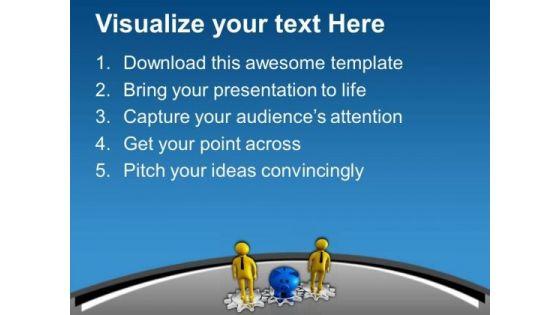 gear_business_with_help_of_saving_powerpoint_templates_ppt_backgrounds_for_slides_0613_text.jpg