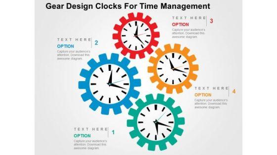 gear_design_clocks_for_time_management_powerpoint_template_1.jpg