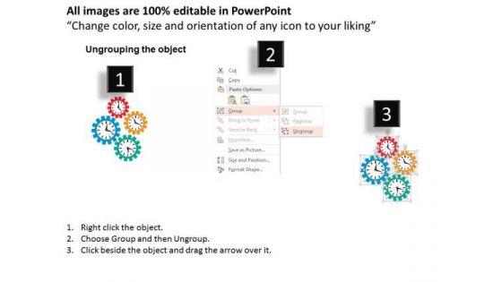 gear_design_clocks_for_time_management_powerpoint_template_2.jpg