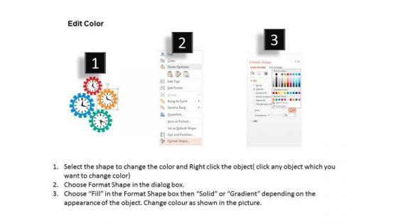gear_design_clocks_for_time_management_powerpoint_template_3.jpg