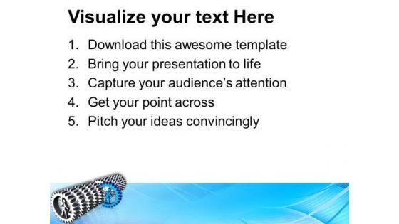 gear_diagram_for_leadership_powerpoint_templates_ppt_backgrounds_for_slides_0513_print.jpg