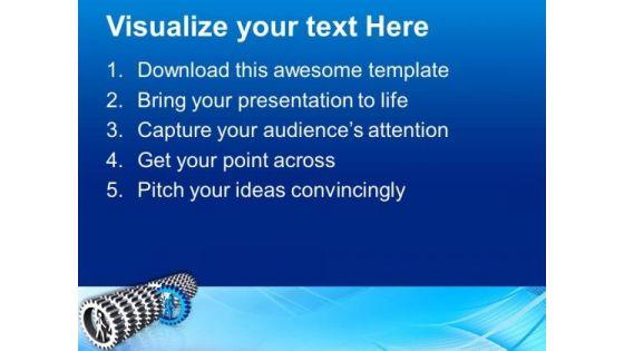 gear_diagram_for_leadership_powerpoint_templates_ppt_backgrounds_for_slides_0513_text.jpg