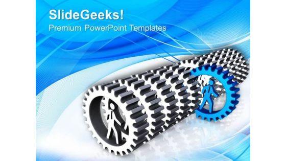 gear_diagram_for_leadership_powerpoint_templates_ppt_backgrounds_for_slides_0513_title.jpg