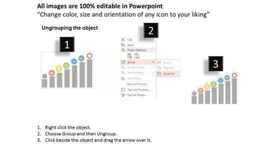 gear_graph_for_sustained_competitive_advantage_powerpoint_templates_2.jpg