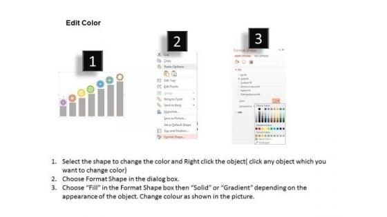 gear_graph_for_sustained_competitive_advantage_powerpoint_templates_3.jpg