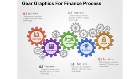 gear_graphics_for_finance_process_powerpoint_templates_1.jpg