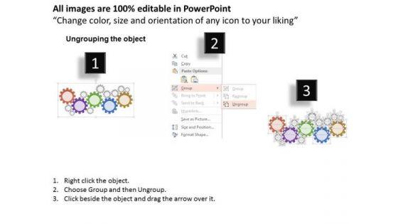 gear_graphics_for_finance_process_powerpoint_templates_2.jpg