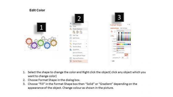 gear_graphics_for_finance_process_powerpoint_templates_3.jpg