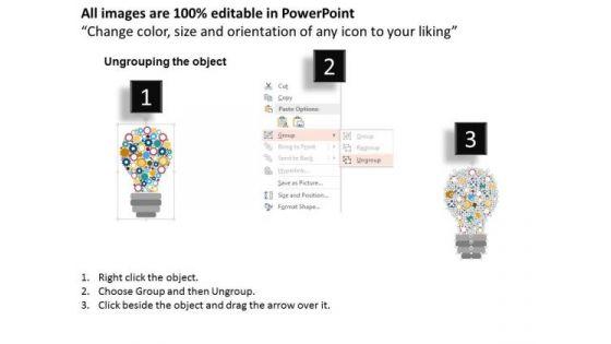 gear_in_light_bulb_shape_powerpoint_template_2.jpg