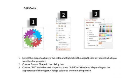 gear_infographic_for_business_analysis_powerpoint_templates_3.jpg