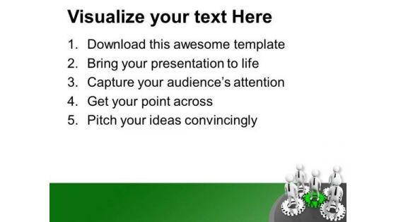 gear_mechanism_and_concept_of_leadership_powerpoint_templates_ppt_backgrounds_for_slides_0313_print.jpg