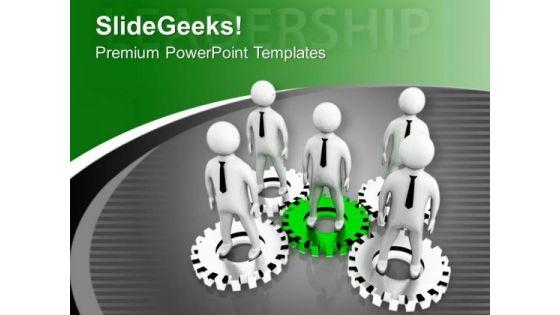 gear_mechanism_and_concept_of_leadership_powerpoint_templates_ppt_backgrounds_for_slides_0313_title.jpg