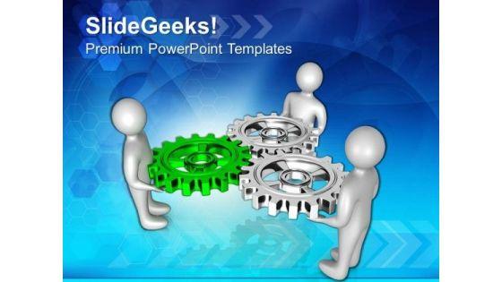 gear_mechanism_stock_image_powerpoint_templates_ppt_backgrounds_for_slides_0713_title.jpg