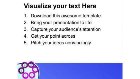 gear_process_for_business_and_marketing_powerpoint_templates_ppt_backgrounds_for_slides_0613_print.jpg