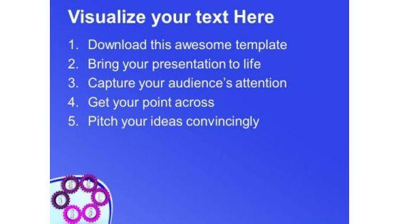 gear_process_for_business_and_marketing_powerpoint_templates_ppt_backgrounds_for_slides_0613_text.jpg