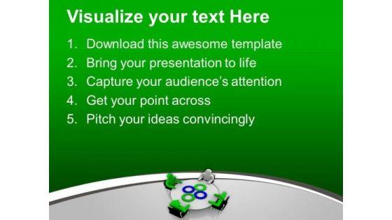 gear_process_in_team_meeting_powerpoint_templates_ppt_backgrounds_for_slides_0713_text.jpg
