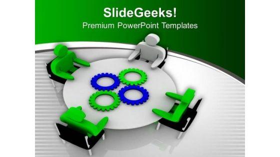 gear_process_in_team_meeting_powerpoint_templates_ppt_backgrounds_for_slides_0713_title.jpg