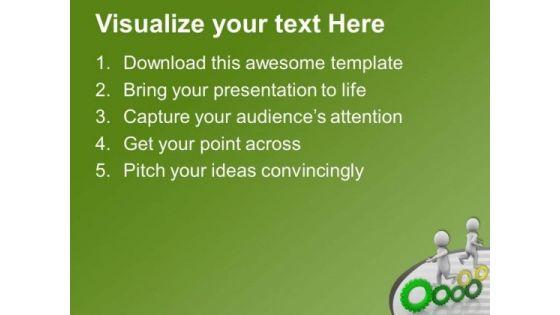 gear_process_to_succeed_in_business_management_powerpoint_templates_ppt_backgrounds_for_slides_0613_text.jpg