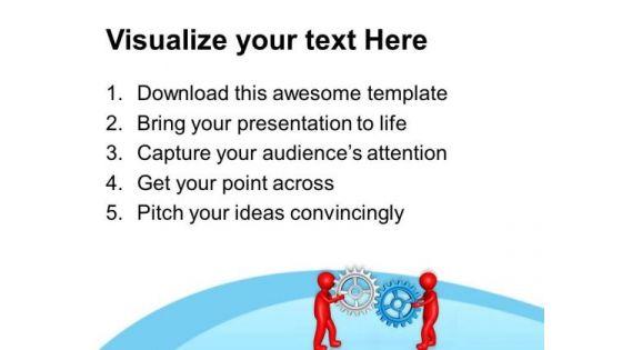 gear_process_with_joint_effort_powerpoint_templates_ppt_backgrounds_for_slides_0613_print.jpg