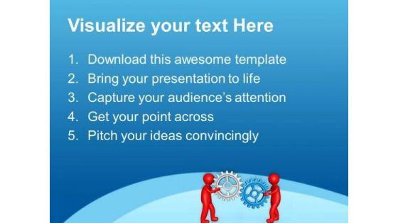 gear_process_with_joint_effort_powerpoint_templates_ppt_backgrounds_for_slides_0613_text.jpg