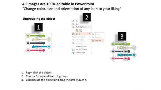 gear_style_text_boxes_for_data_representation_presentation_template_2.jpg