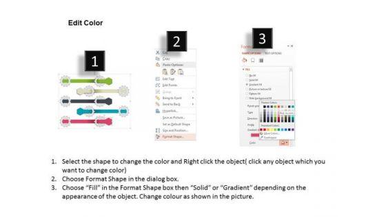 gear_style_text_boxes_for_data_representation_presentation_template_3.jpg